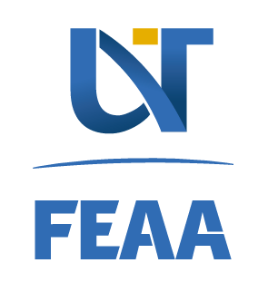 UVT - FEAA