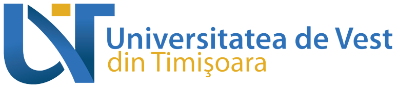 Logo UVT