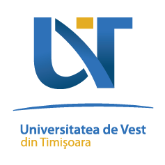 UVT - SEDIUL CENTRAL